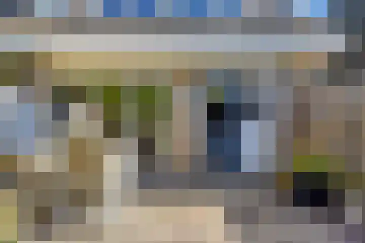 Vliet 109 Heerenveen thumbnail 21