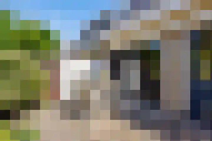 Vliet 109 Heerenveen thumbnail 22