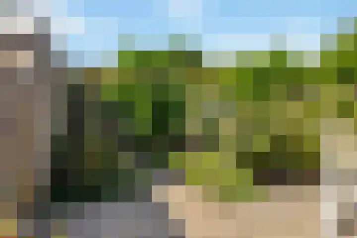 Vliet 109 Heerenveen thumbnail 24