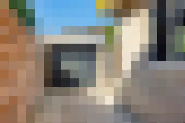 Vliet 109 Heerenveen thumbnail 28