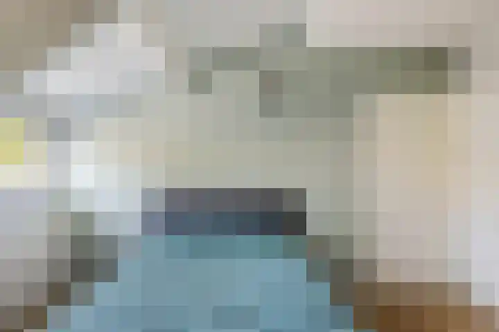 Vliet 109 Heerenveen thumbnail 31