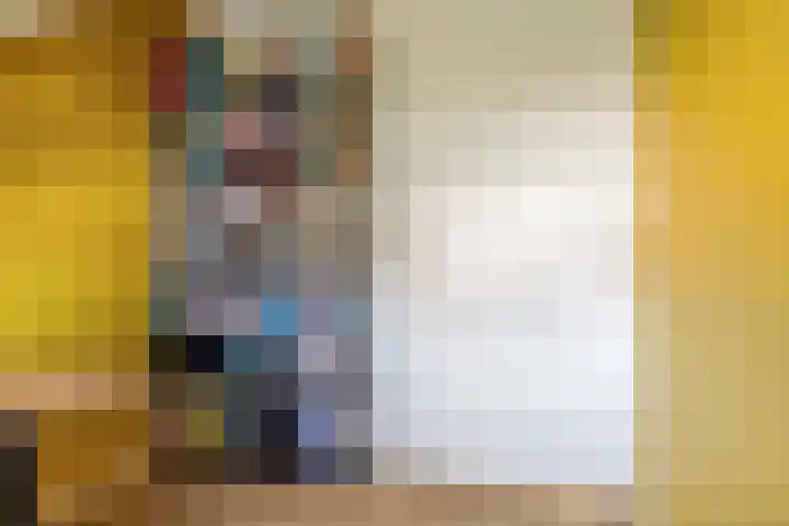 Vliet 109 Heerenveen thumbnail 33
