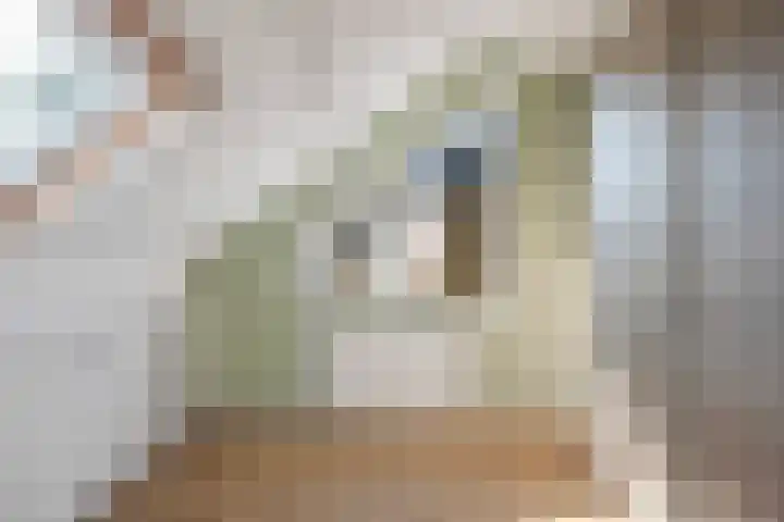 Vliet 109 Heerenveen thumbnail 34