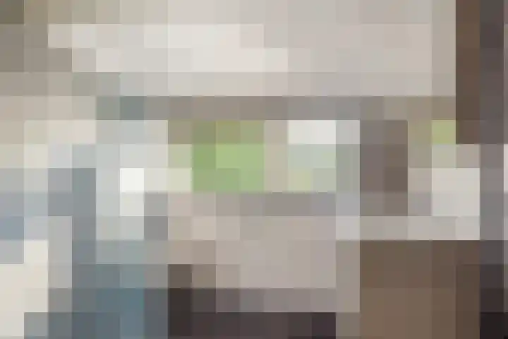 Vliet 109 Heerenveen thumbnail 36
