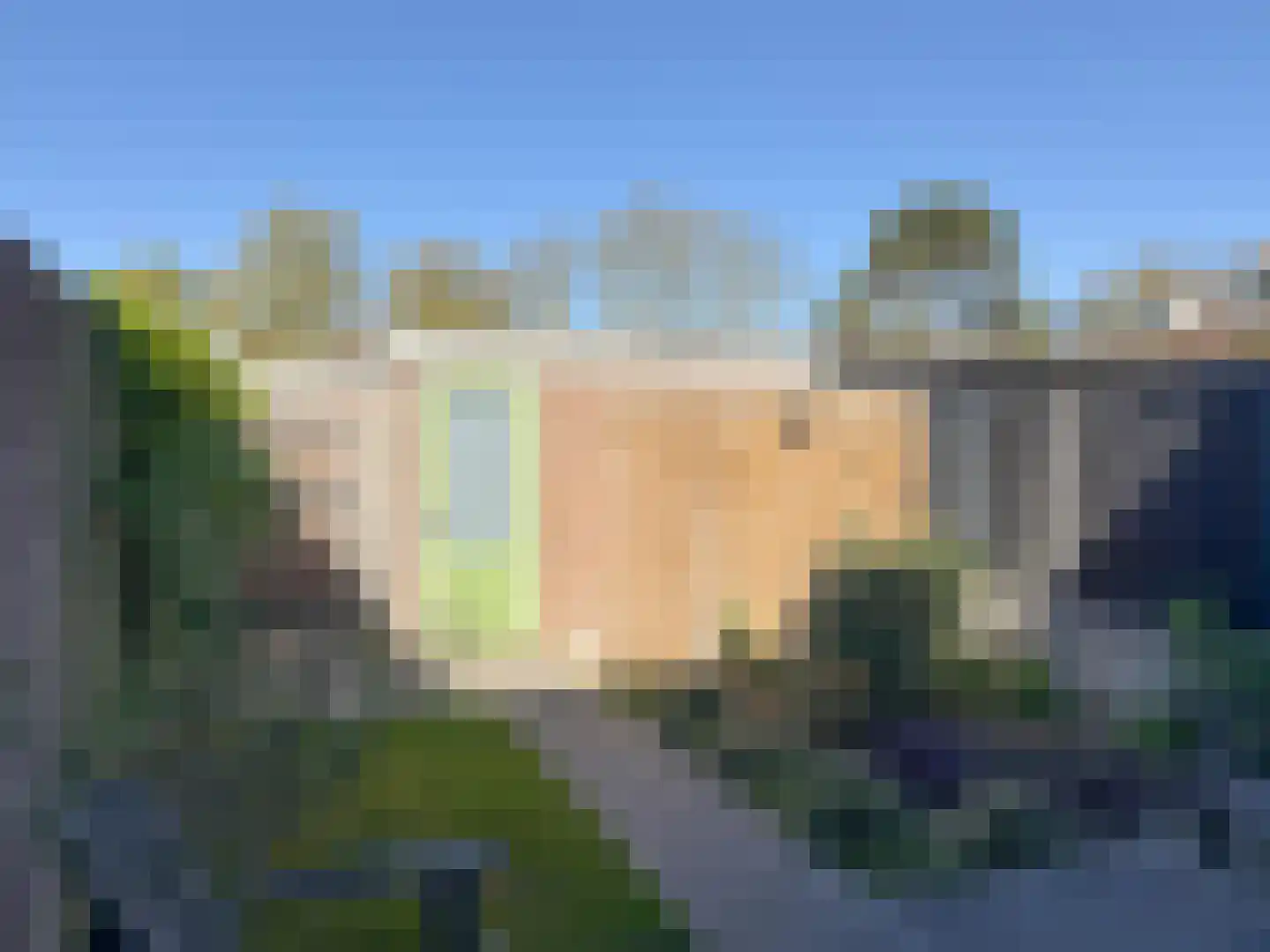 Vliet 11 Bergen (NH) thumbnail 22