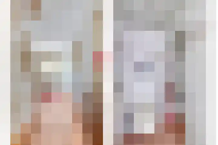 Vliet 12 Maasdam thumbnail 10