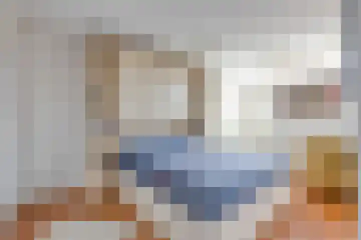 Vliet 12 Maasdam thumbnail 23