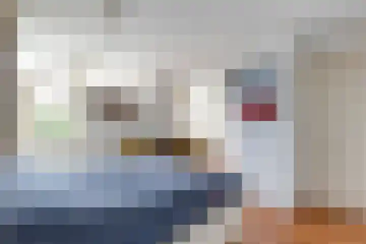 Vliet 12 Maasdam thumbnail 24