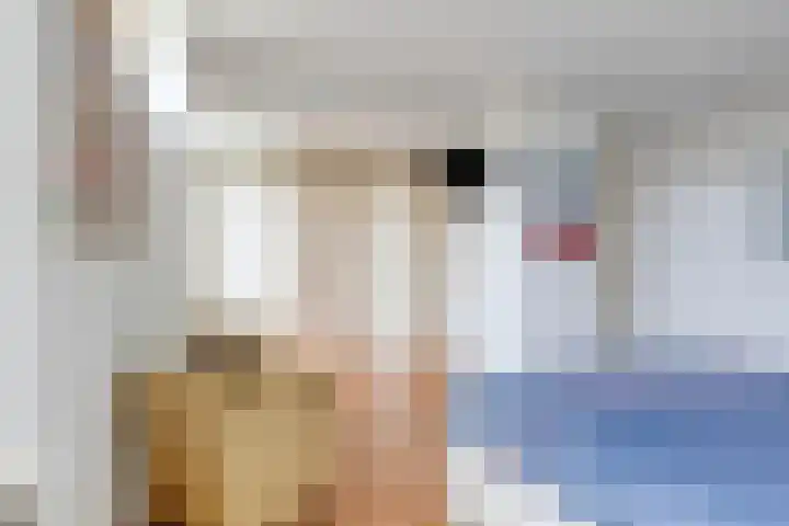 Vliet 12 Maasdam thumbnail 25