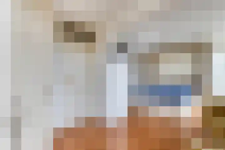 Vliet 12 Maasdam thumbnail 26