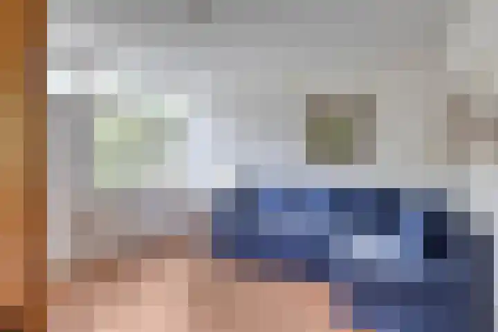 Vliet 12 Maasdam thumbnail 29