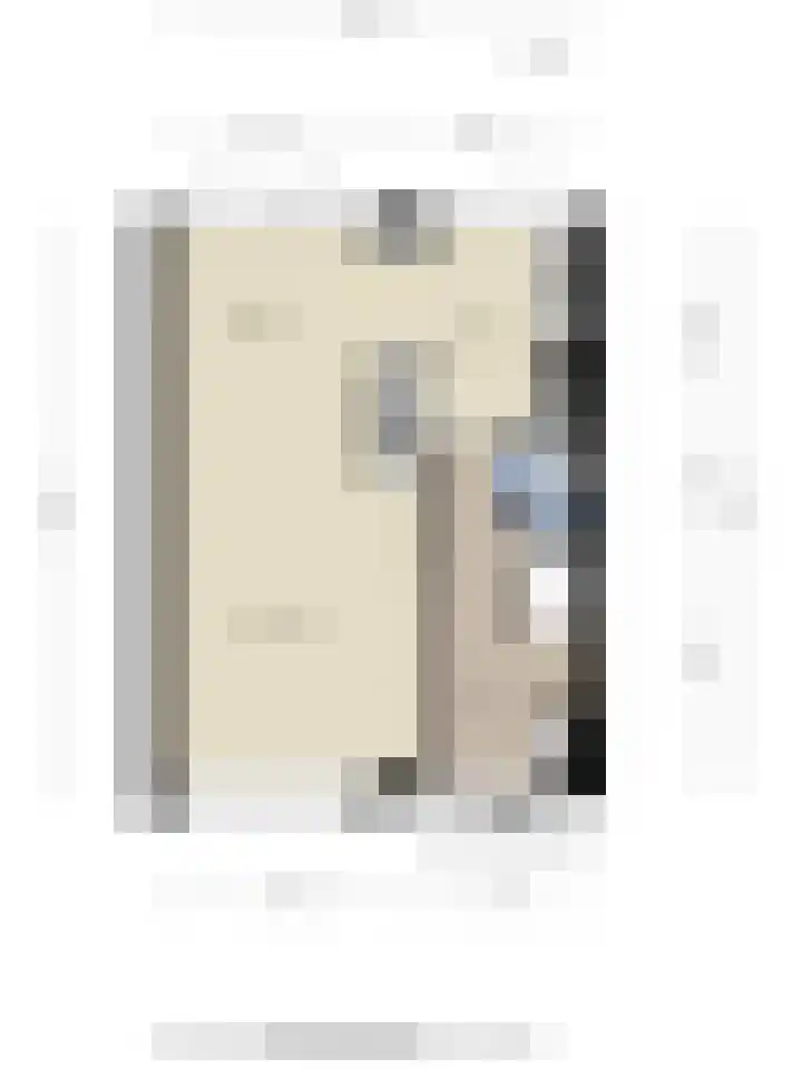 Vliet 12 Maasdam thumbnail 39