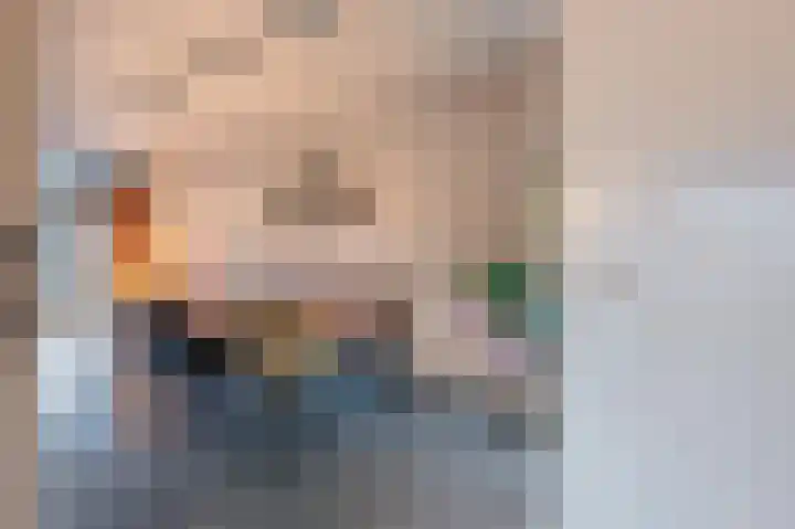 Vliet 15 Tiel thumbnail 17