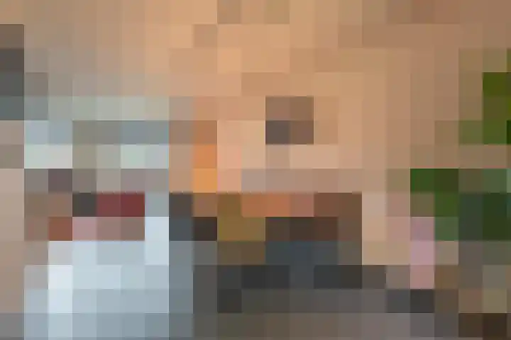 Vliet 15 Tiel thumbnail 18