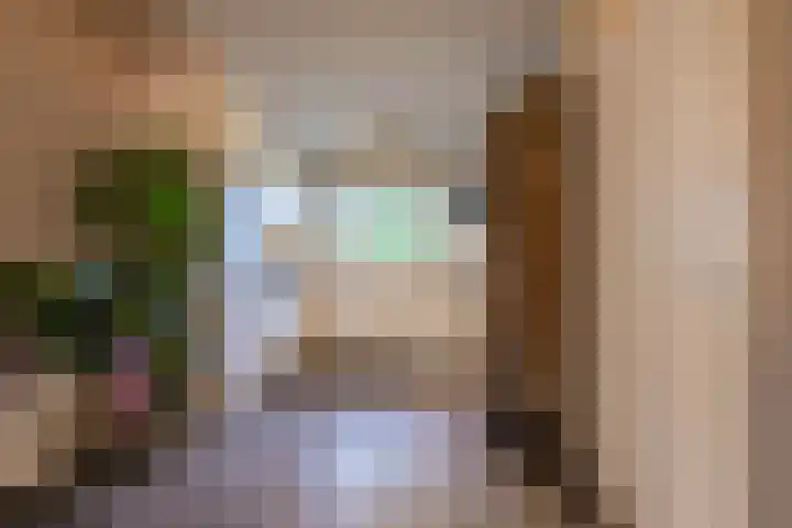 Vliet 15 Tiel thumbnail 20