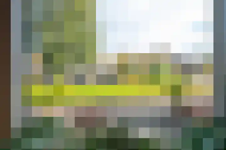 Vliet 15 Tiel thumbnail 24