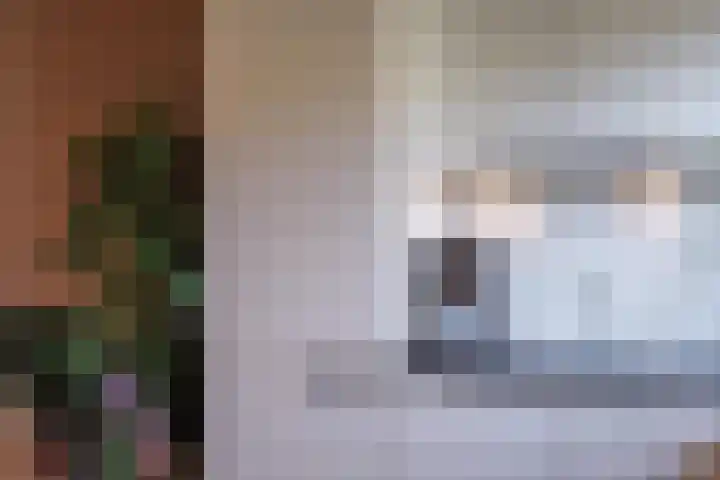 Vliet 15 Tiel thumbnail 26