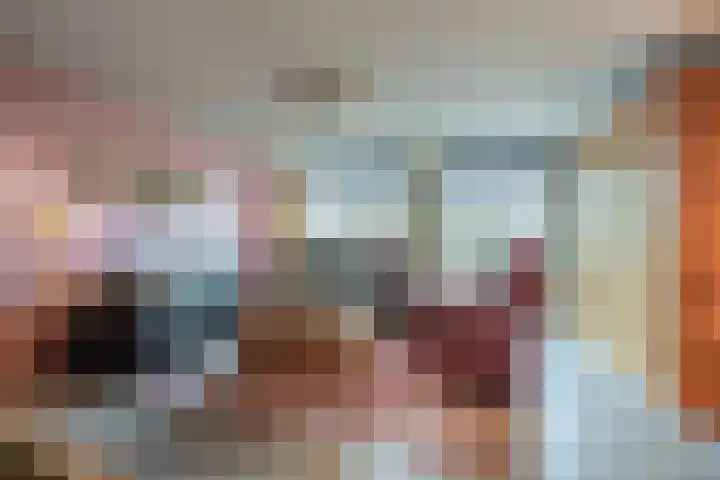 Vliet 15 Tiel thumbnail 29