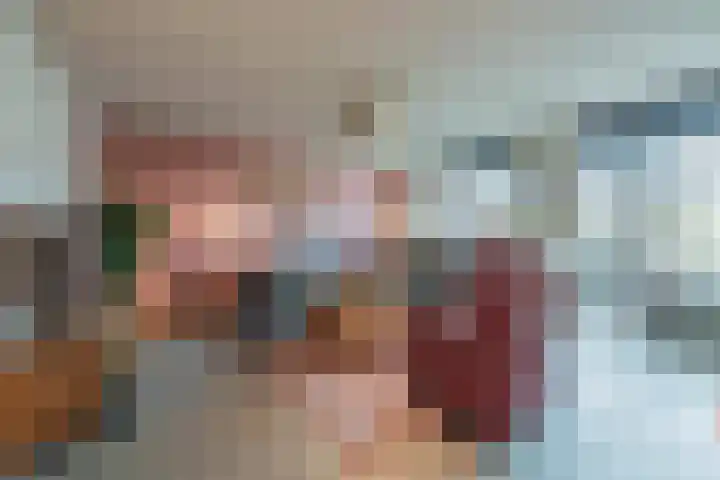 Vliet 15 Tiel thumbnail 30