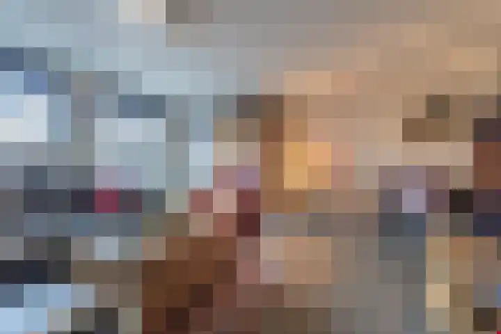 Vliet 15 Tiel thumbnail 31