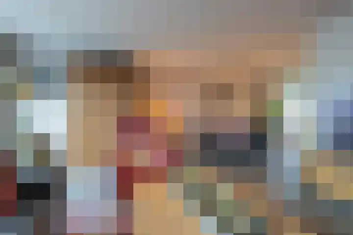 Vliet 15 Tiel thumbnail 32