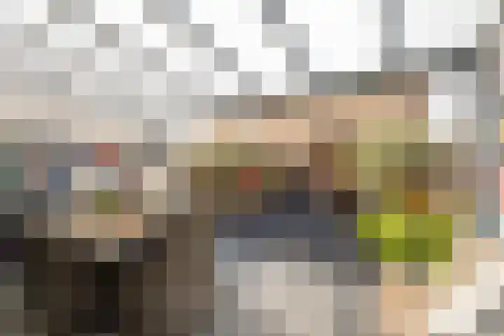 Vliet 15 Tiel thumbnail 34