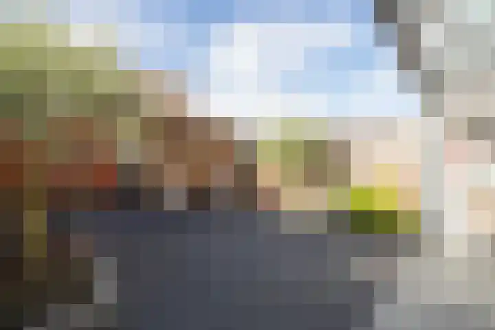 Vliet 15 Tiel thumbnail 36