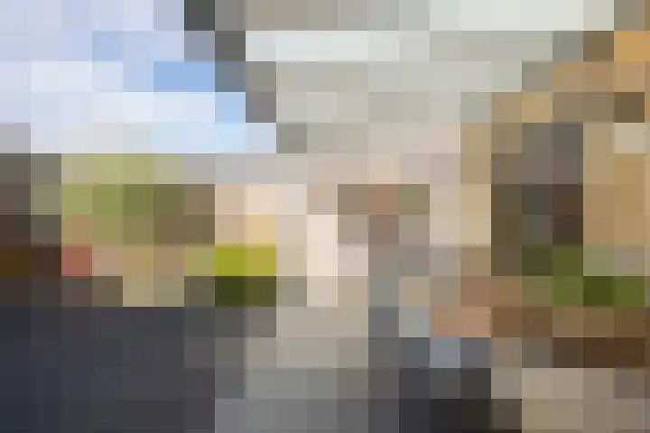 Vliet 15 Tiel thumbnail 37