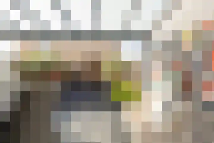 Vliet 15 Tiel thumbnail 38