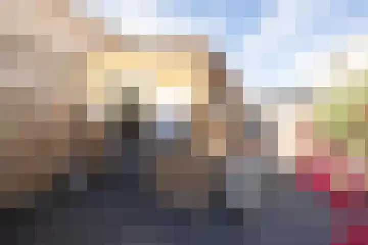 Vliet 15 Tiel thumbnail 40
