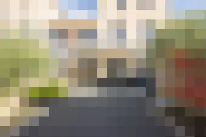 Vliet 15 Tiel thumbnail 44