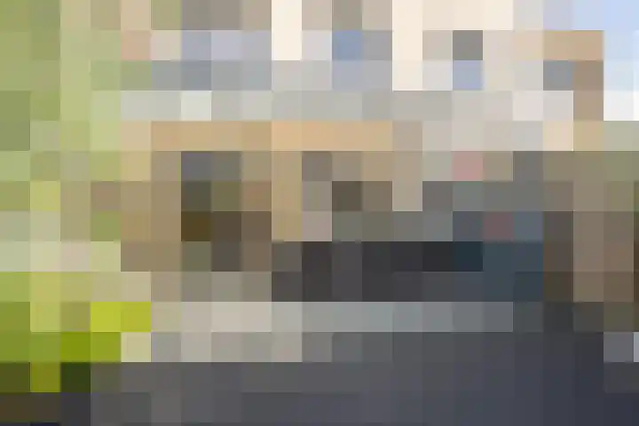 Vliet 15 Tiel thumbnail 46