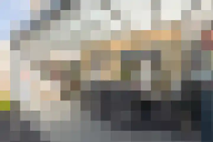 Vliet 15 Tiel thumbnail 47