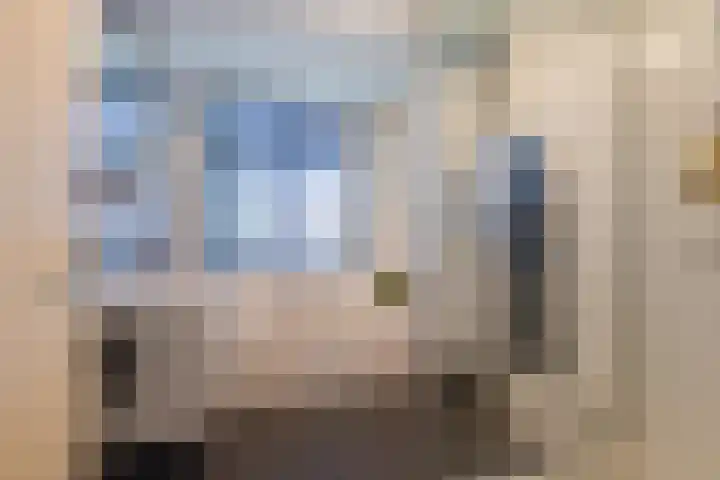 Vliet 15 Tiel thumbnail 50