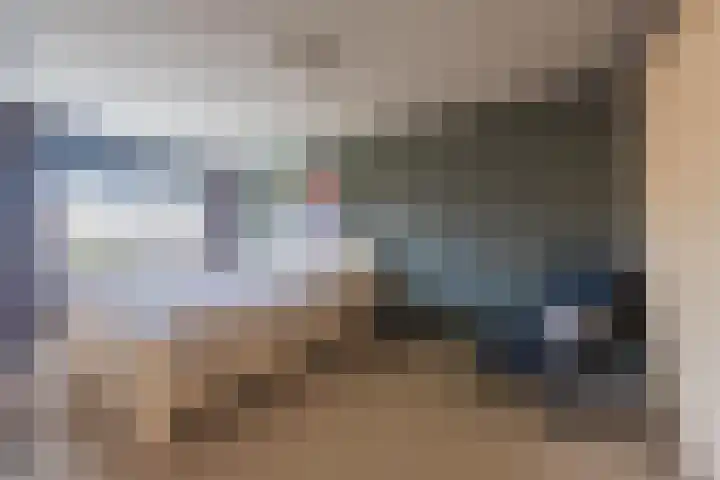Vliet 15 Tiel thumbnail 51