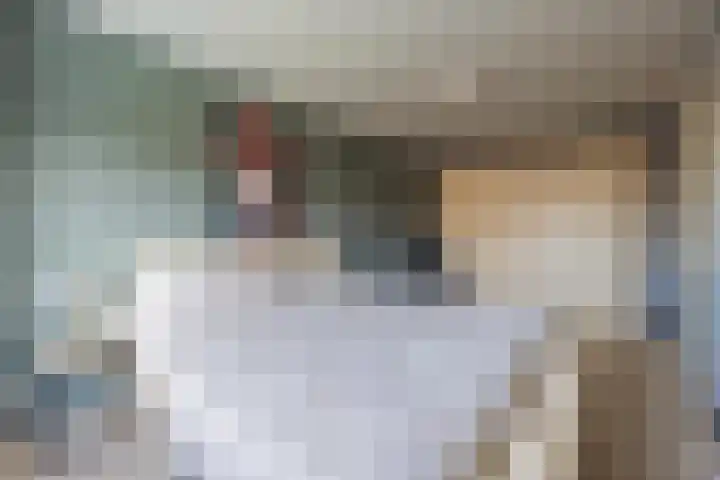 Vliet 15 Tiel thumbnail 52
