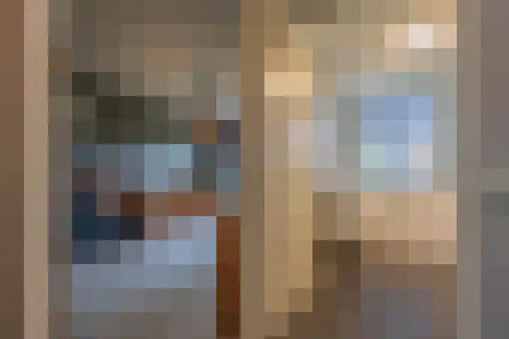 Vliet 15 Tiel thumbnail 55
