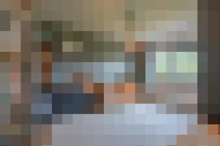 Vliet 15 Tiel thumbnail 56