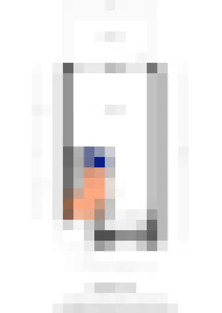 Vliet 15 Tiel thumbnail 65