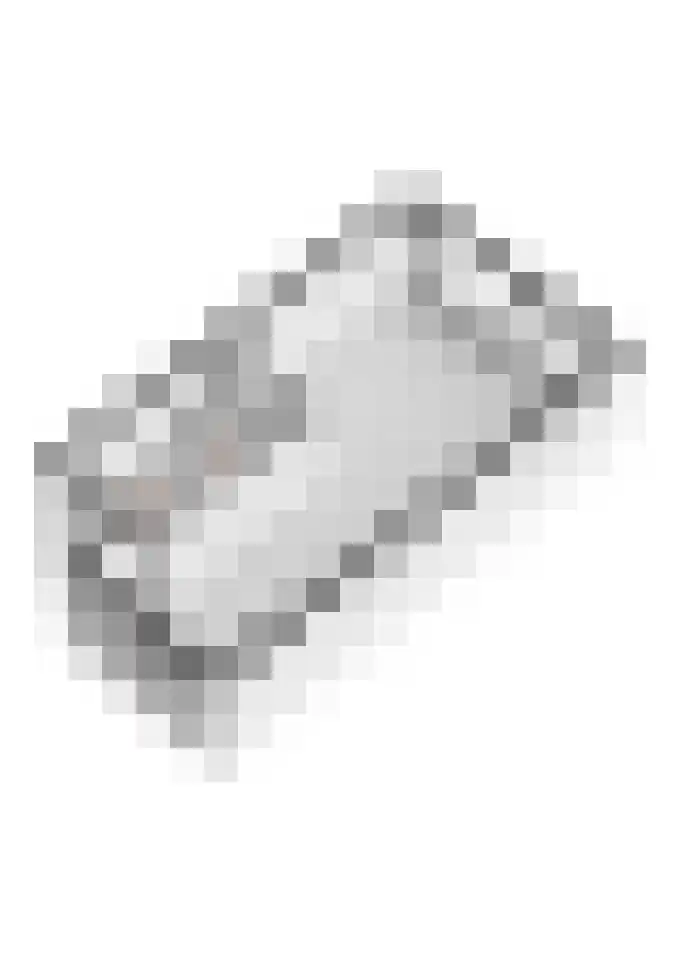 Vliet 15 Tiel thumbnail 66