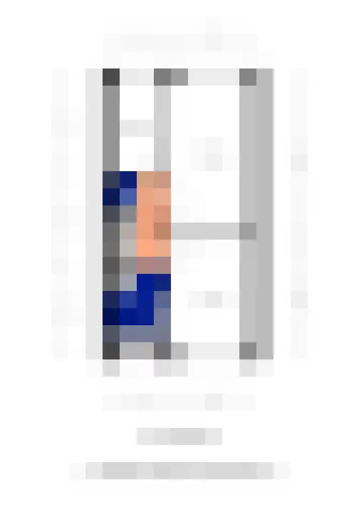 Vliet 15 Tiel thumbnail 67