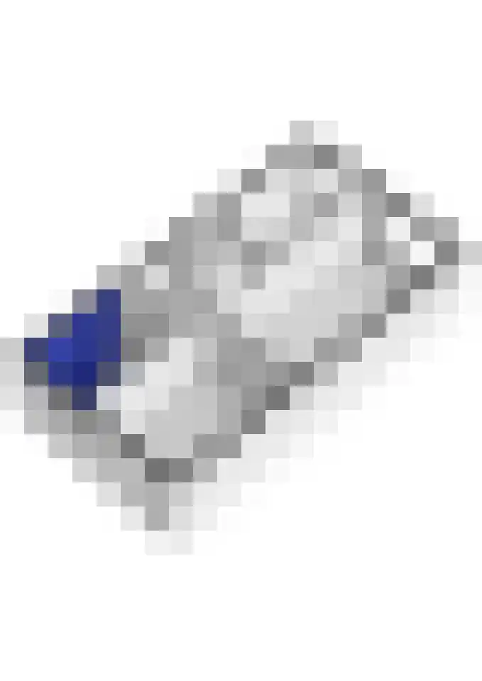 Vliet 15 Tiel thumbnail 68