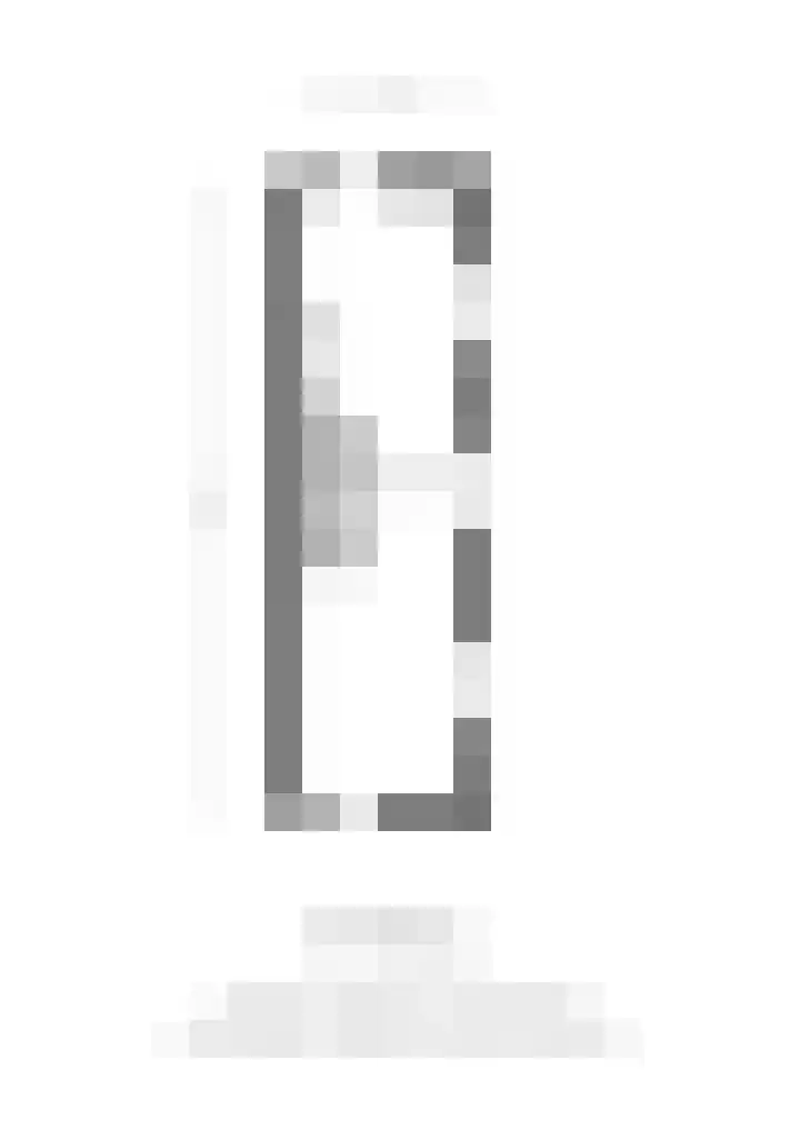 Vliet 15 Tiel thumbnail 69
