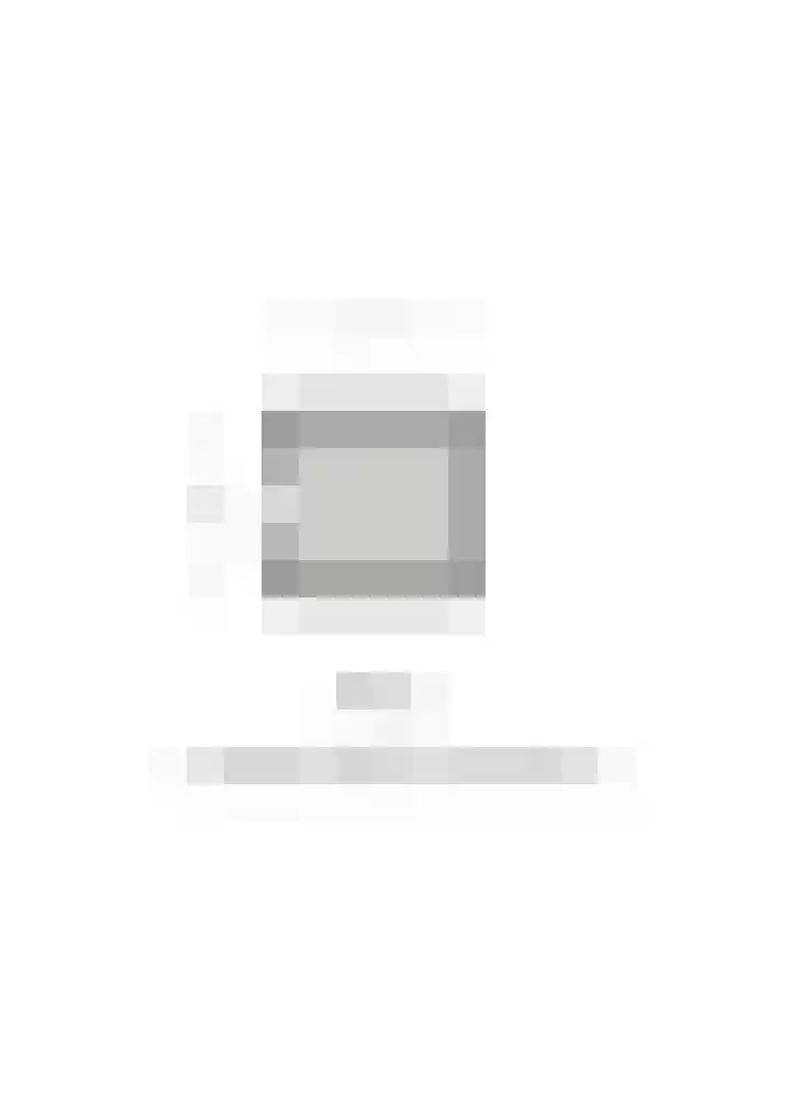 Vliet 15 Tiel thumbnail 71