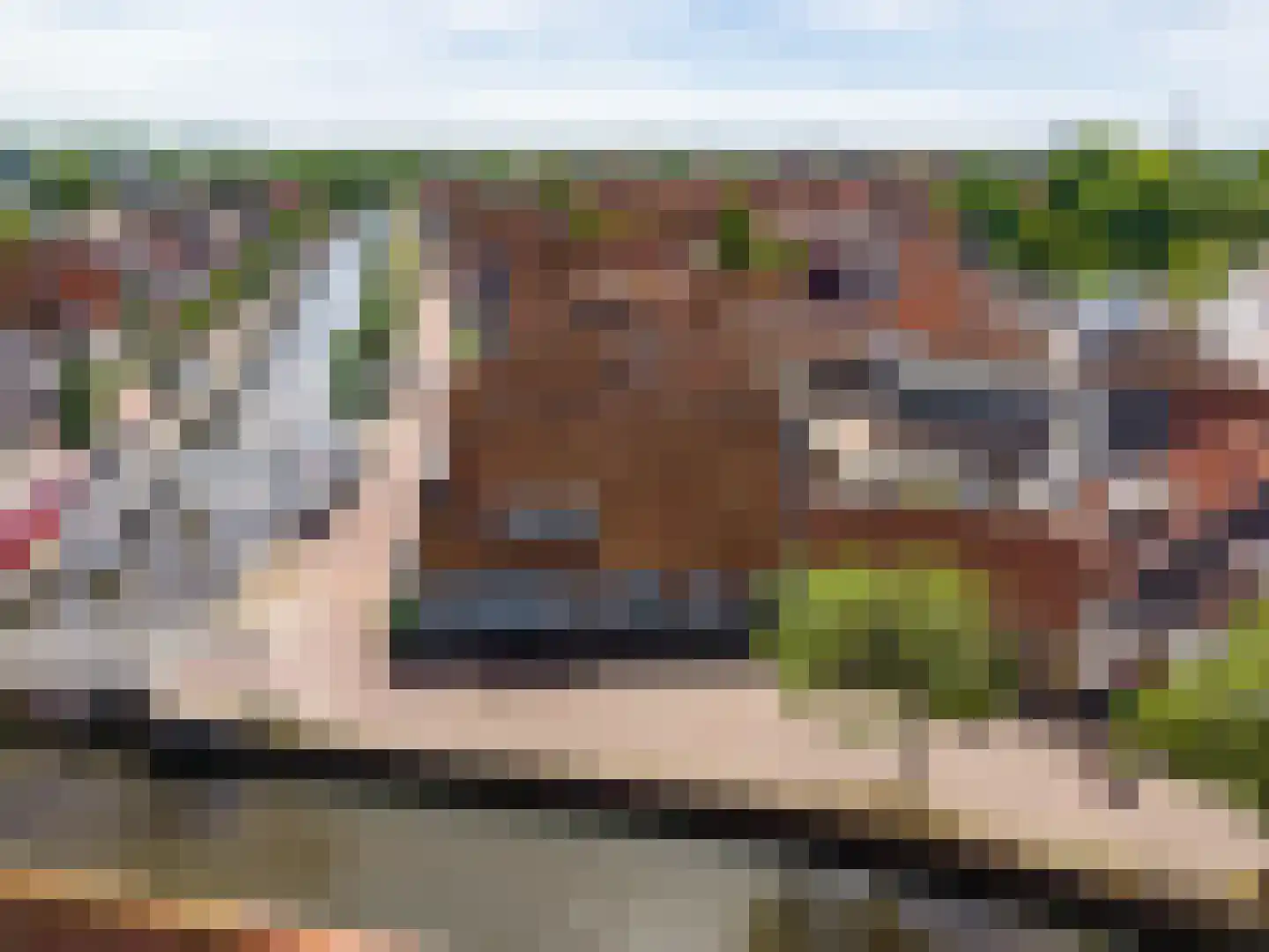Vliet 2 Franeker thumbnail 12