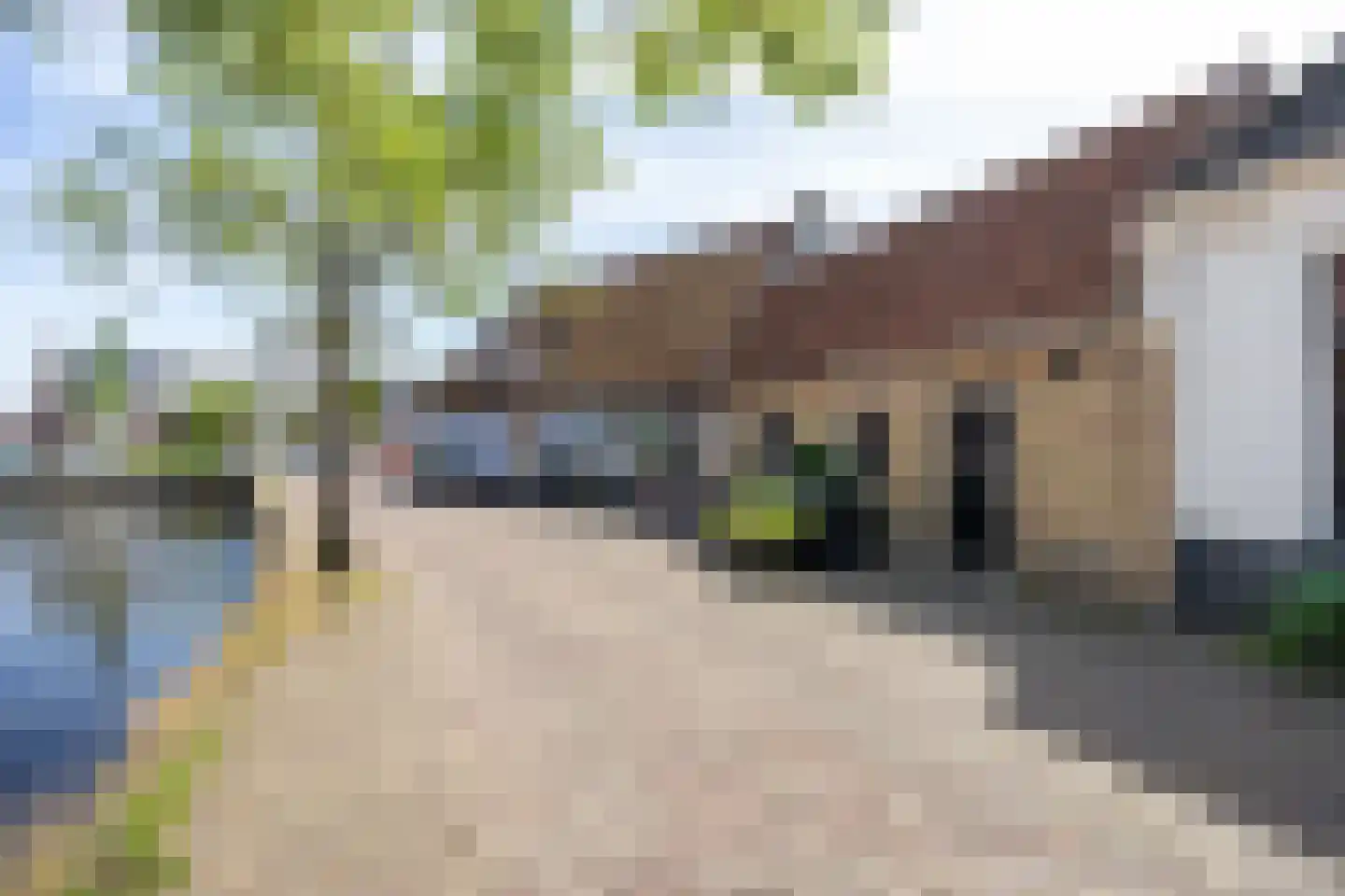 Vliet 2 Franeker thumbnail 14