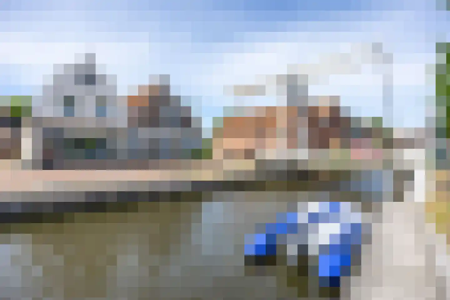 Vliet 2 Franeker thumbnail 15