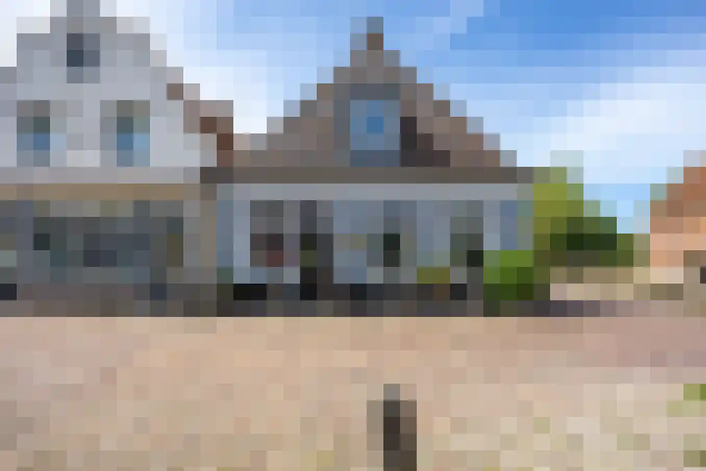 Vliet 2 Franeker thumbnail 16