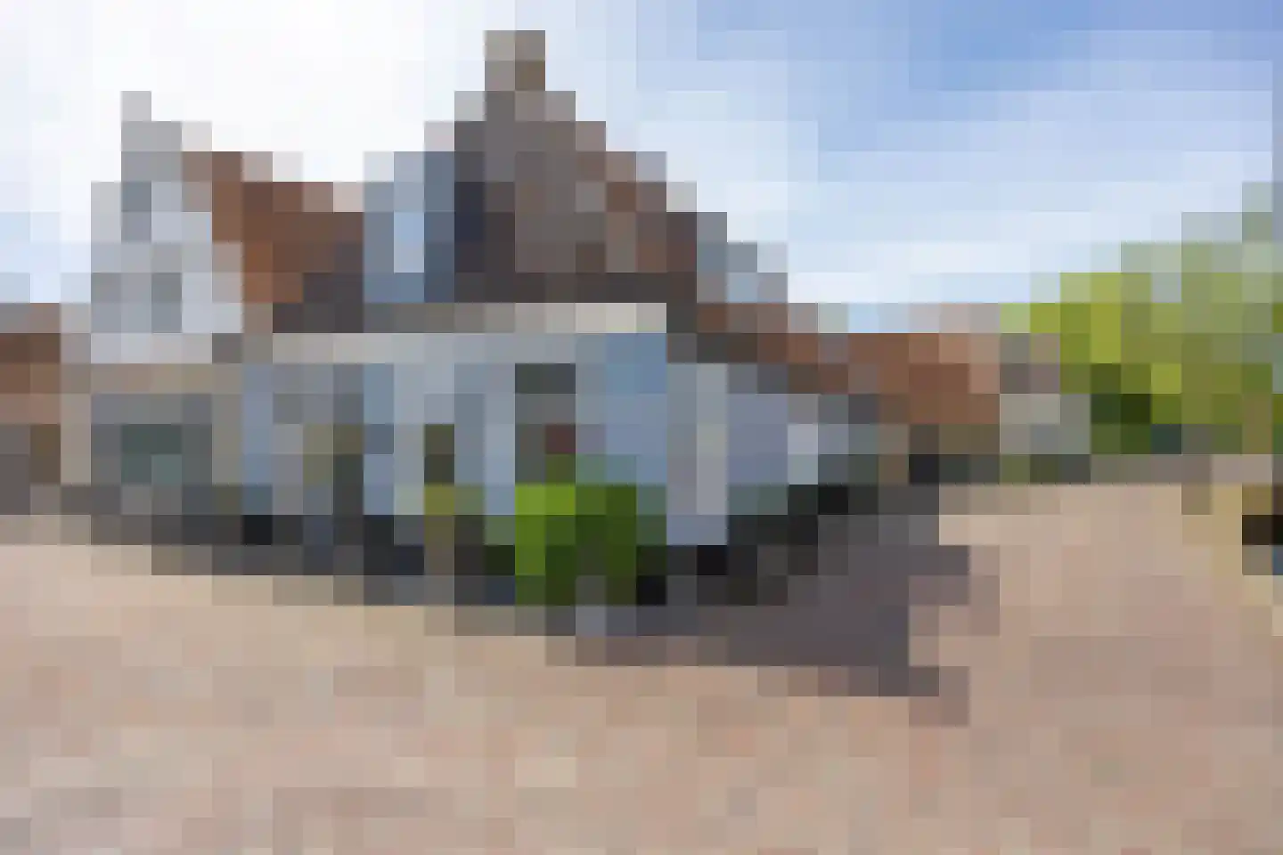 Vliet 2 Franeker thumbnail 17