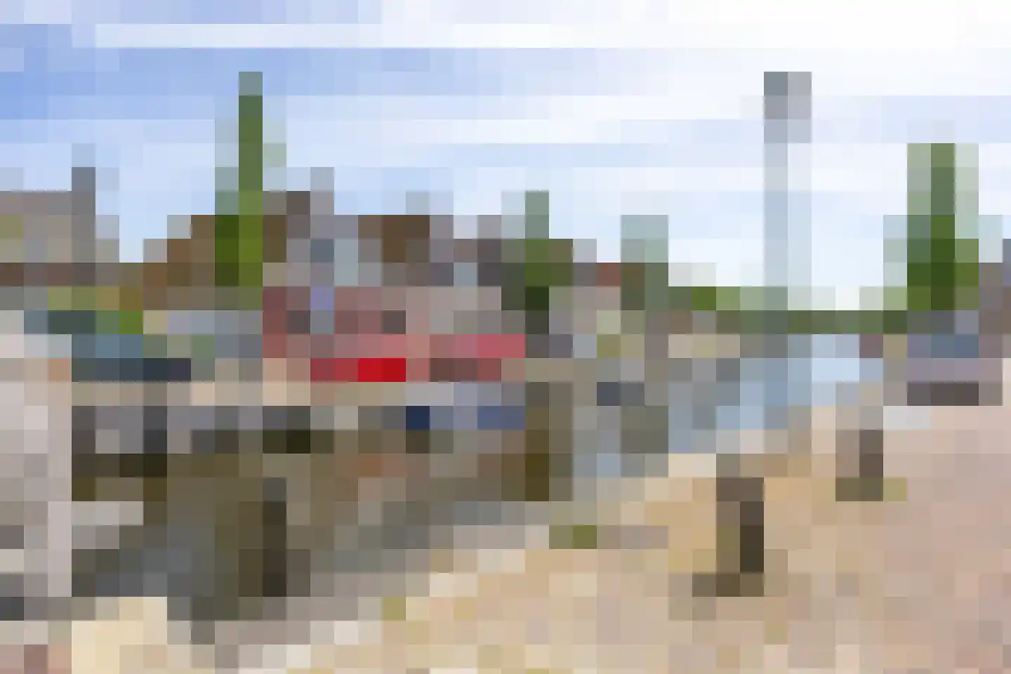 Vliet 2 Franeker thumbnail 18